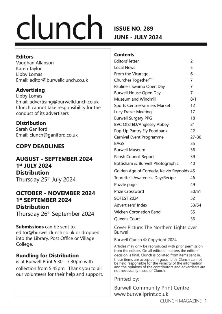 files-1-page-1.jpg