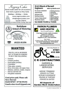files-1-page-3.jpg