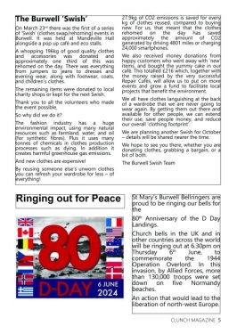 files-1-page-5.jpg