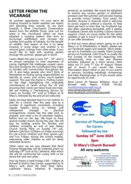 files-1-page-6.jpg