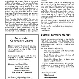 files-2-page-11.jpg