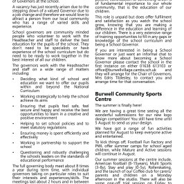 files-2-page-12.jpg
