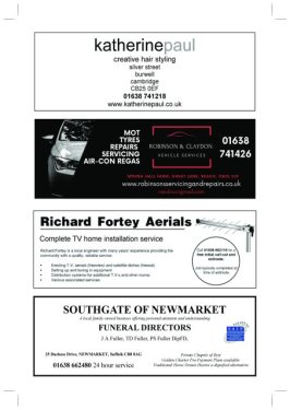 files-2-page-3.jpg