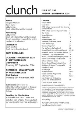 files-2-page-6.jpg