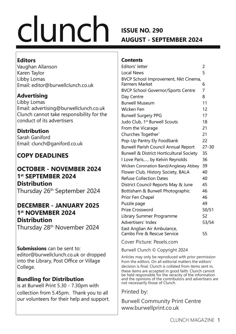 files-2-page-6.jpg files-2-page-6.jpg