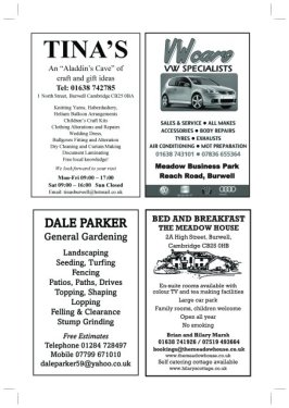files-3-page-2.jpg