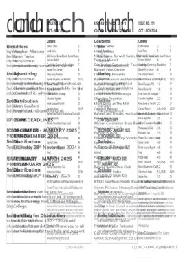 files-3-page-3.jpg