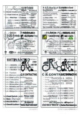 files-3-page-5.jpg