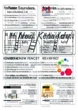 files-3-page-6.jpg