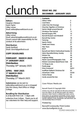 files-4-page-3.jpg
