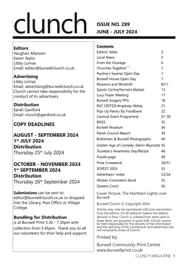 files-1-page-1.jpg