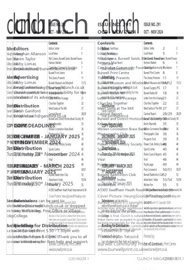 files-3-page-3.jpg