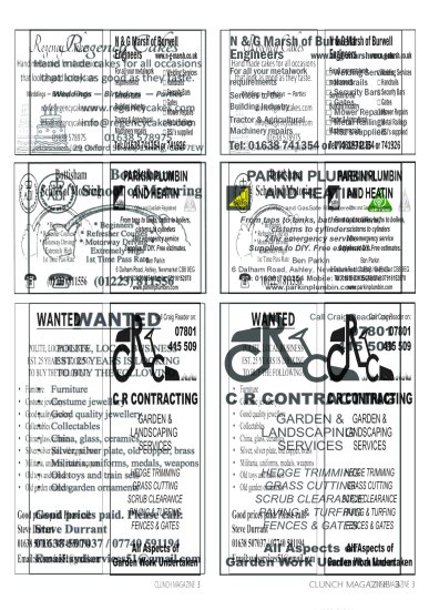 files-3-page-5.jpg