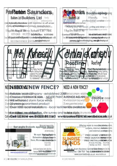 files-3-page-6.jpg