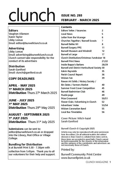 CLUNCH-2025-feb-mar-page-3.jpg
