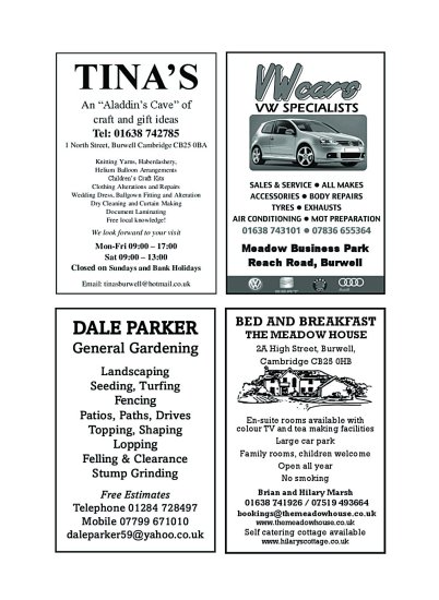 ISSUE-300-APR-MAY-CLUNCH-COMBINED-page-2.jpg