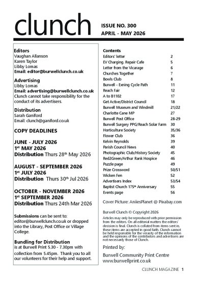 ISSUE-300-APR-MAY-CLUNCH-COMBINED-page-3.jpg