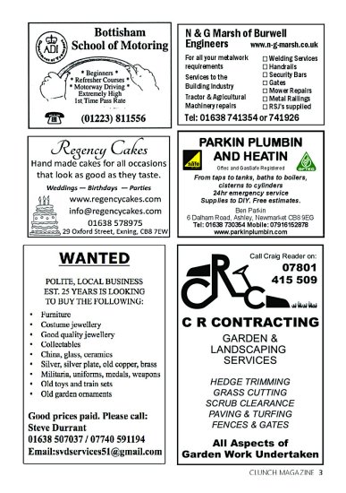 ISSUE-300-APR-MAY-CLUNCH-COMBINED-page-5.jpg