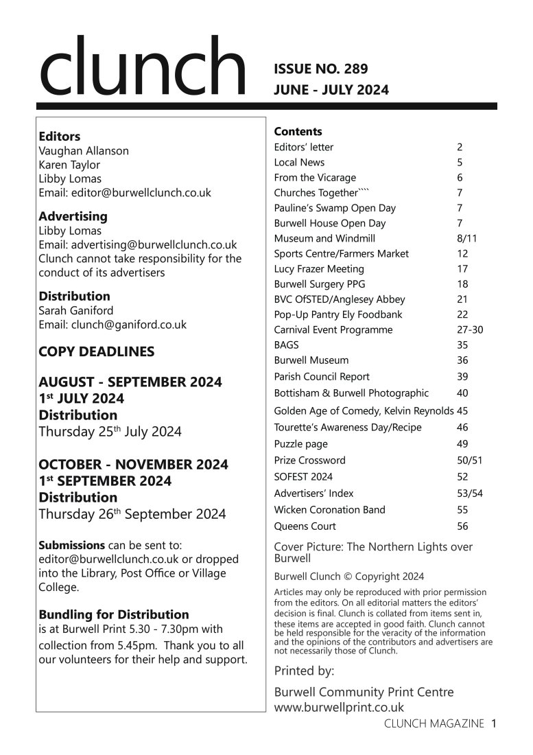 files-1-page-1.jpg