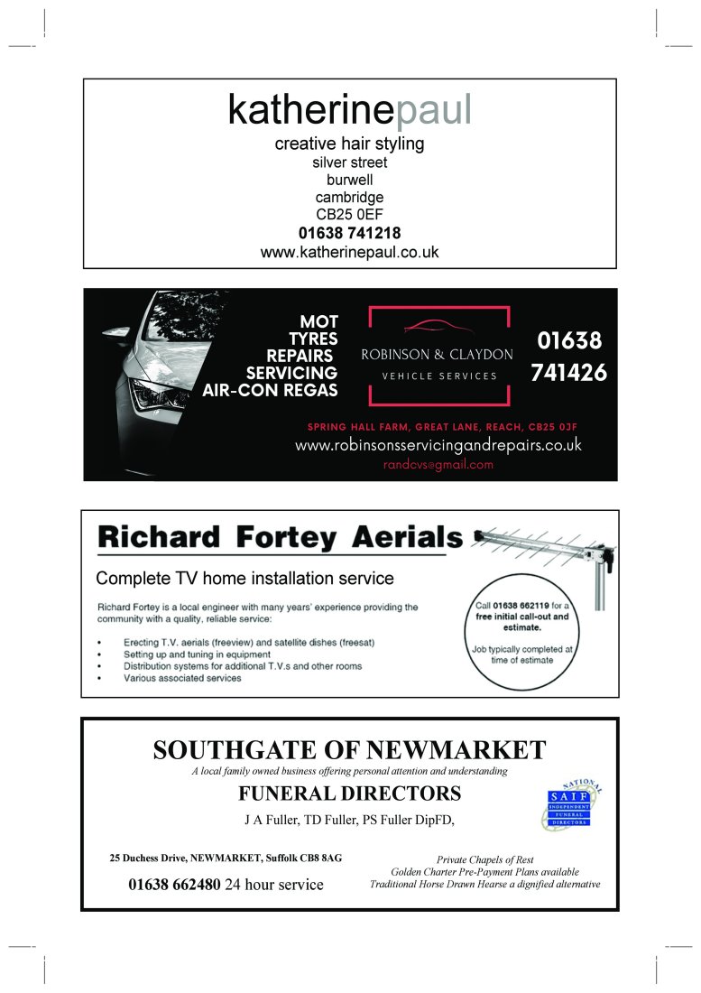 path:/images/main/2024/07/30/files-2-page-3_25013150.jpg