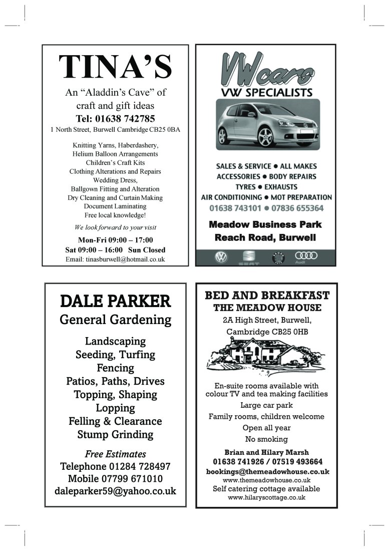 files-3-page-2.jpg