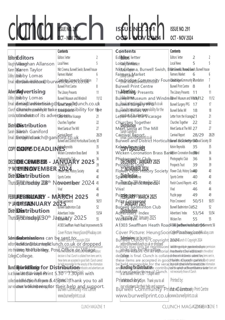 files-3-page-3.jpg