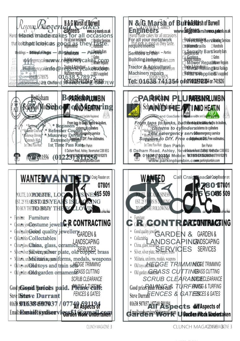 files-3-page-5.jpg files-3-page-5.jpg