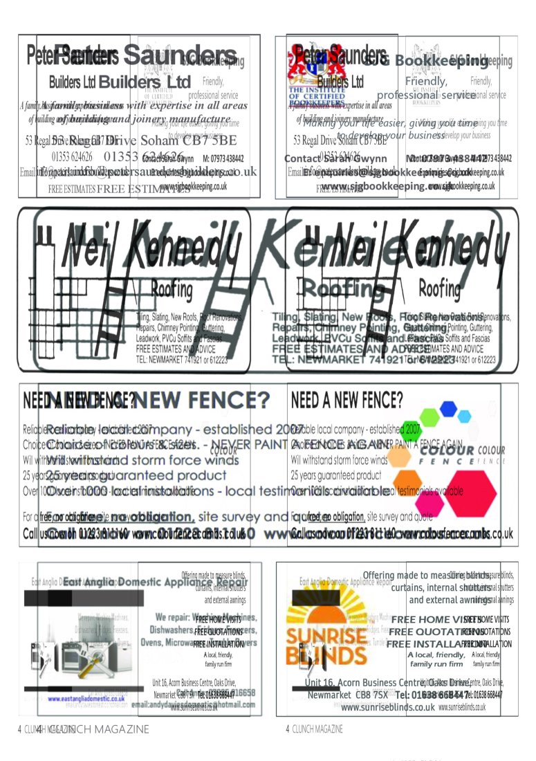 files-3-page-6.jpg