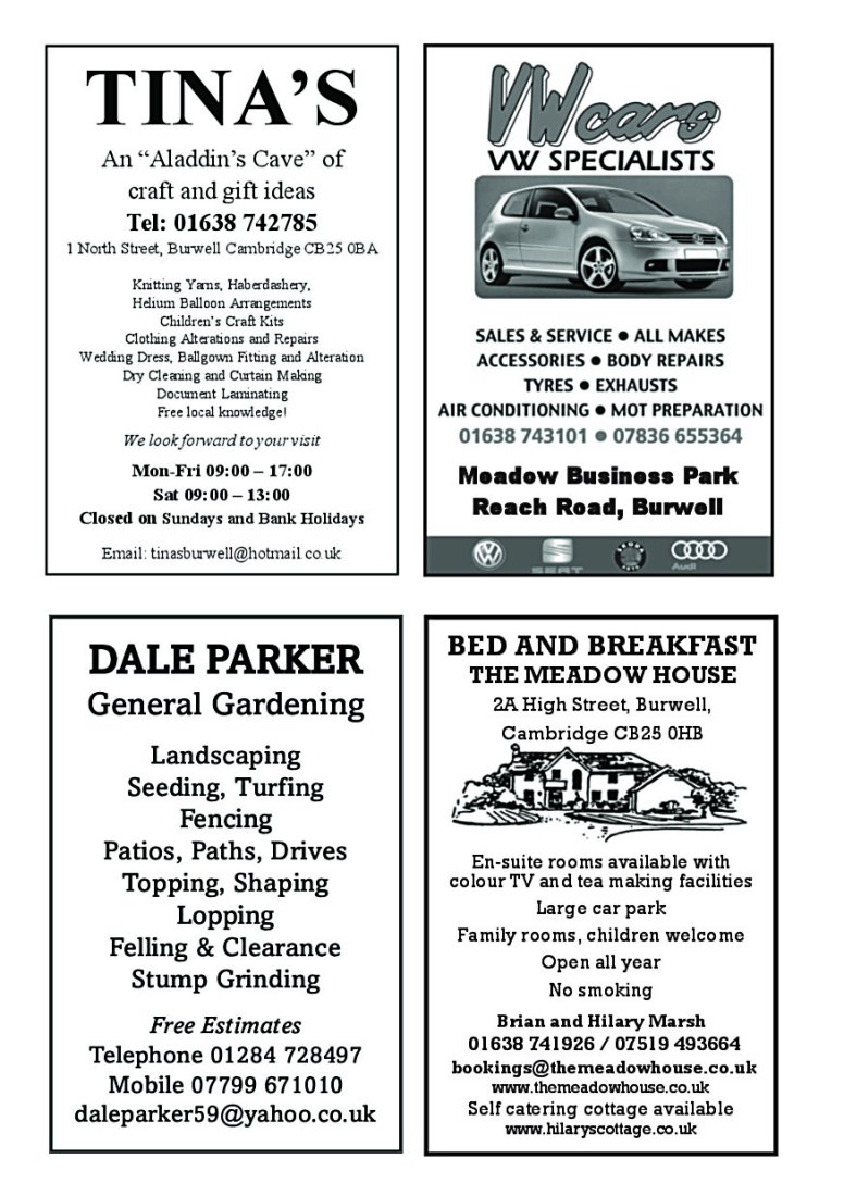 files-4-page-2.jpg files-4-page-2.jpg
