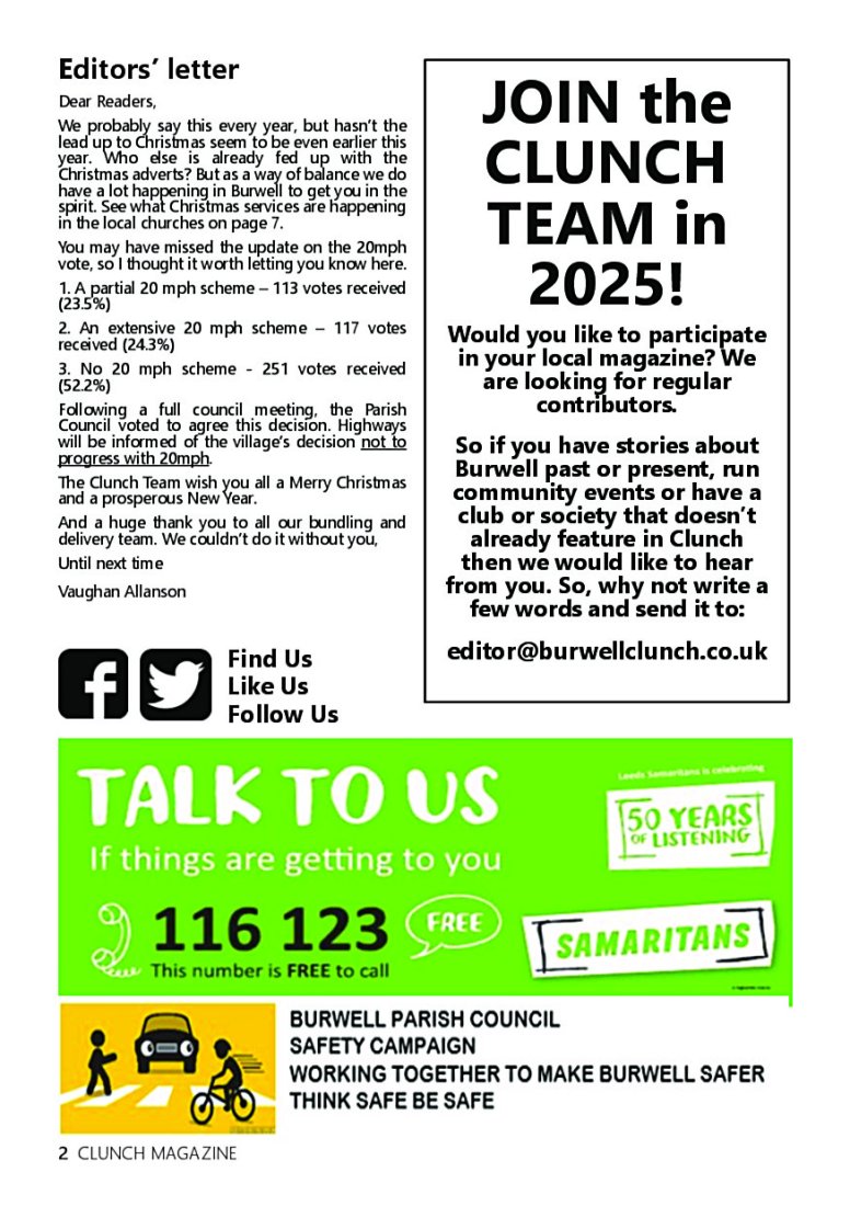 path:/images/main/2024/12/12/files-4-page-4_25013153.jpg