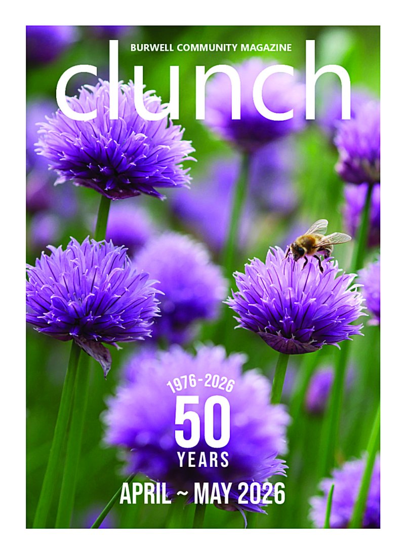ISSUE-300-APR-MAY-CLUNCH-COMBINED-page-1.jpg