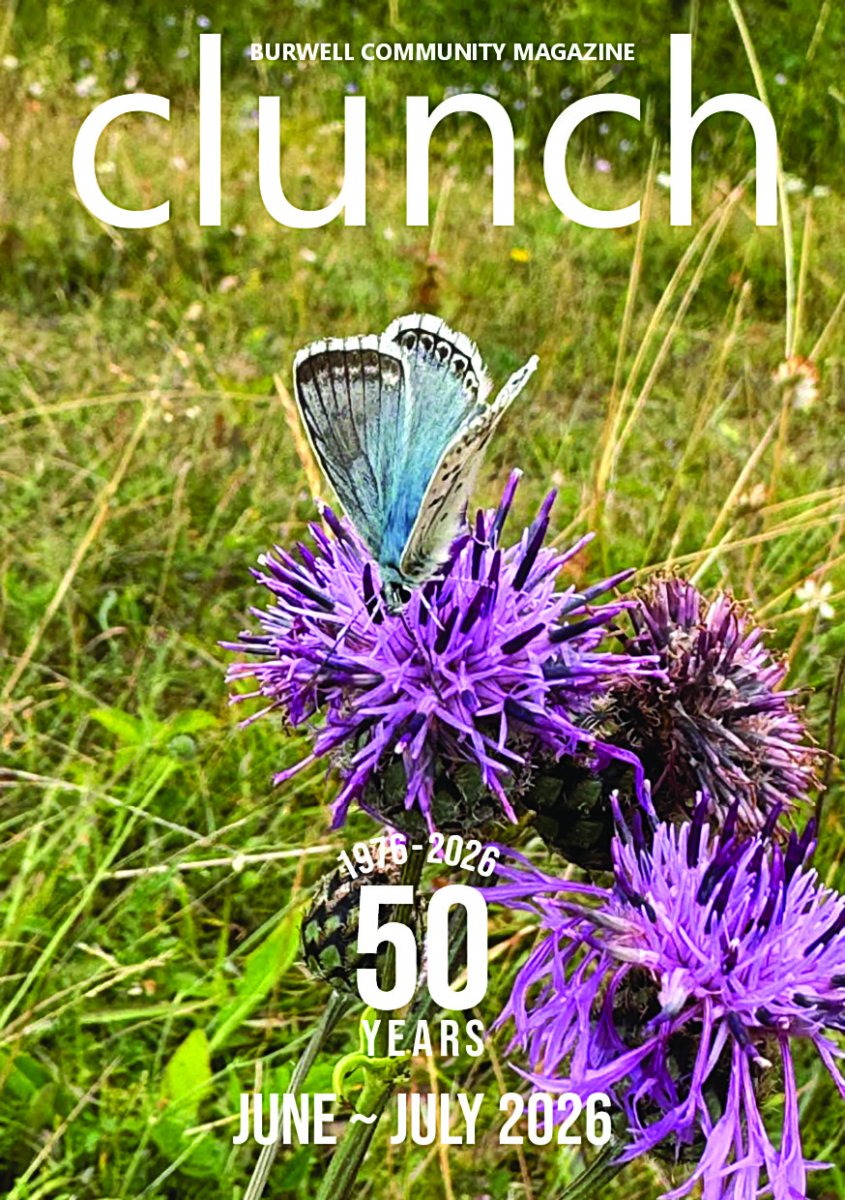 CLUNCH-June-Jul26.jpg